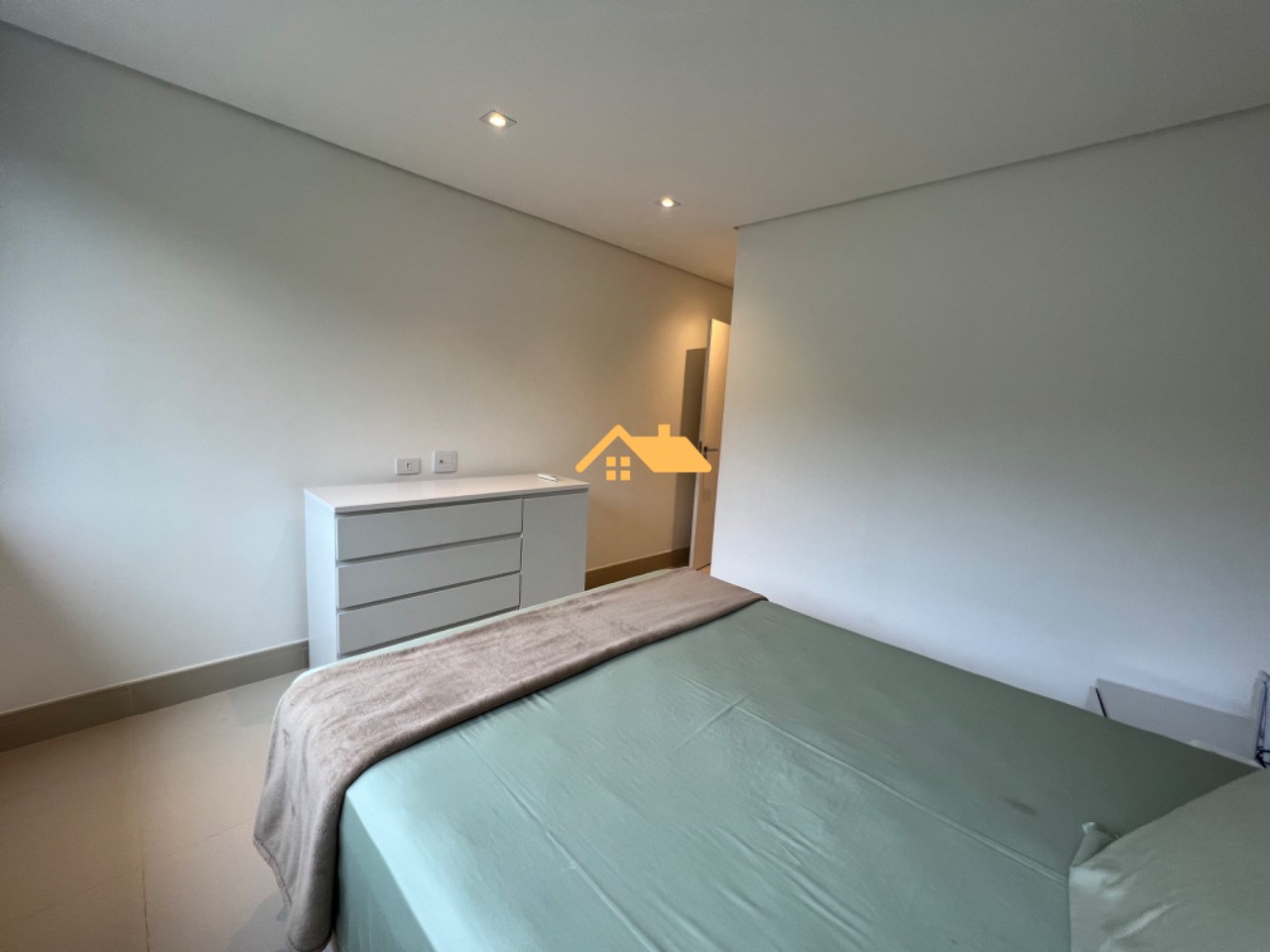 Casa de Condomínio, 5 quartos - Foto 20