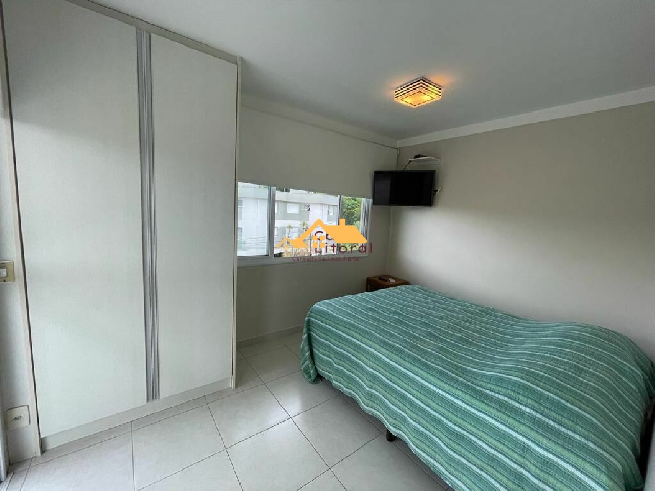 Casa de Condomínio, 5 quartos - Foto 23