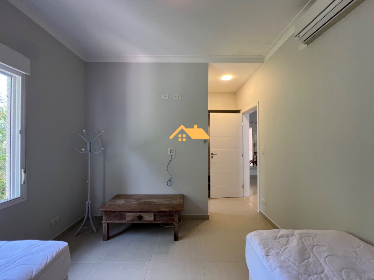 Casa de Condomínio, 4 quartos - Foto 23