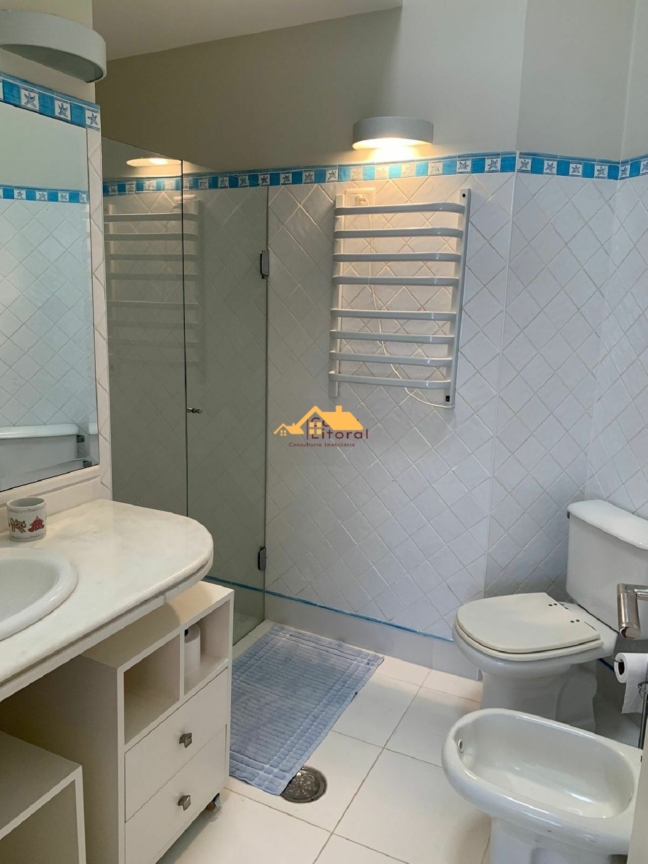 Casa de Condomínio, 5 quartos - Foto 8