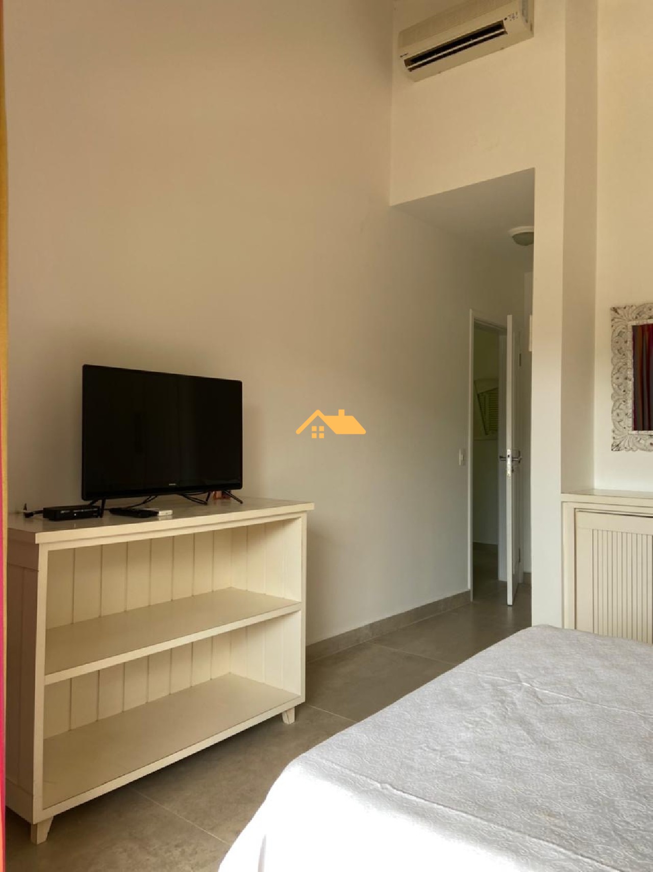 Casa de Condomínio, 5 quartos - Foto 31