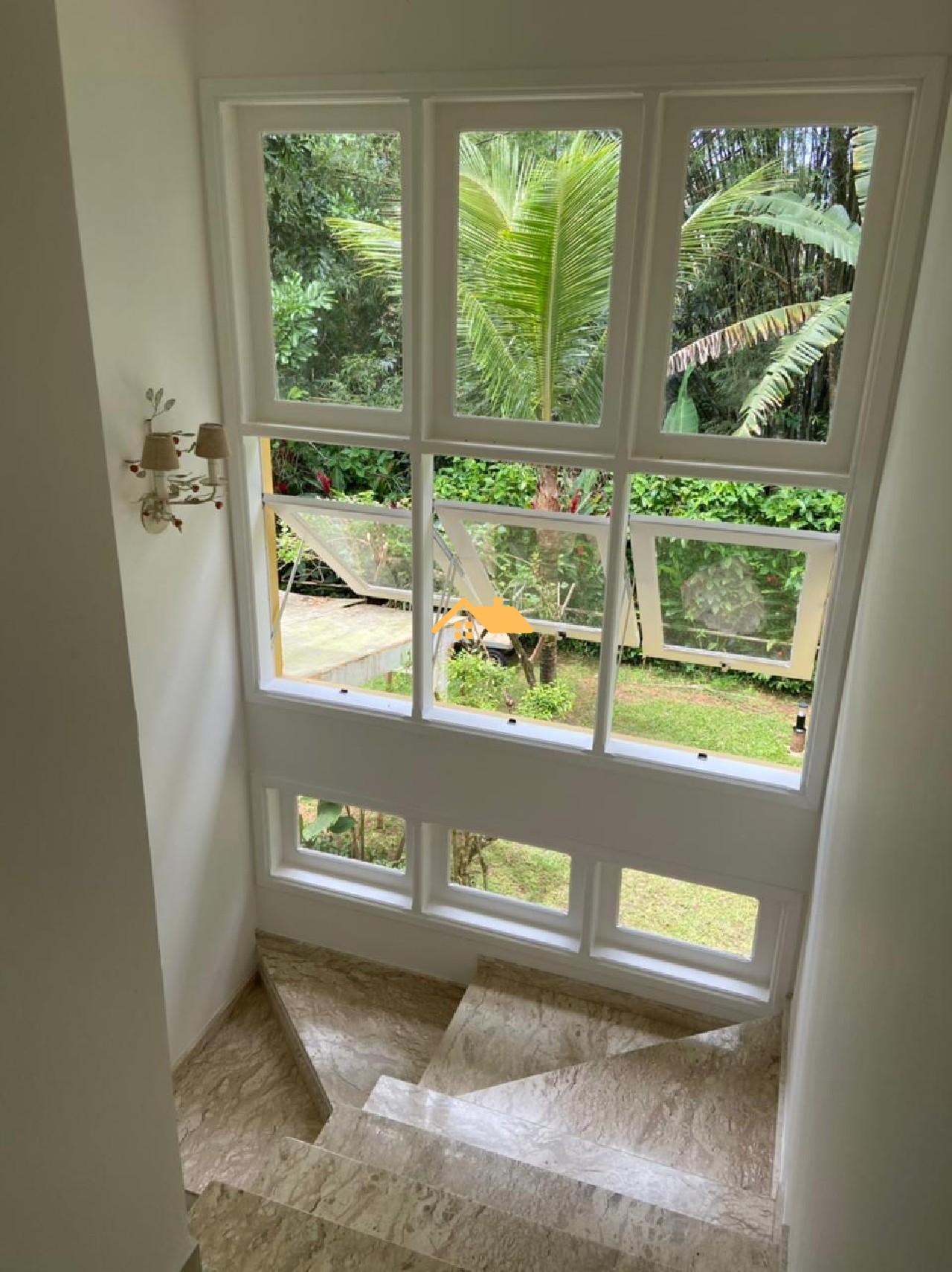 Casa de Condomínio, 5 quartos - Foto 18