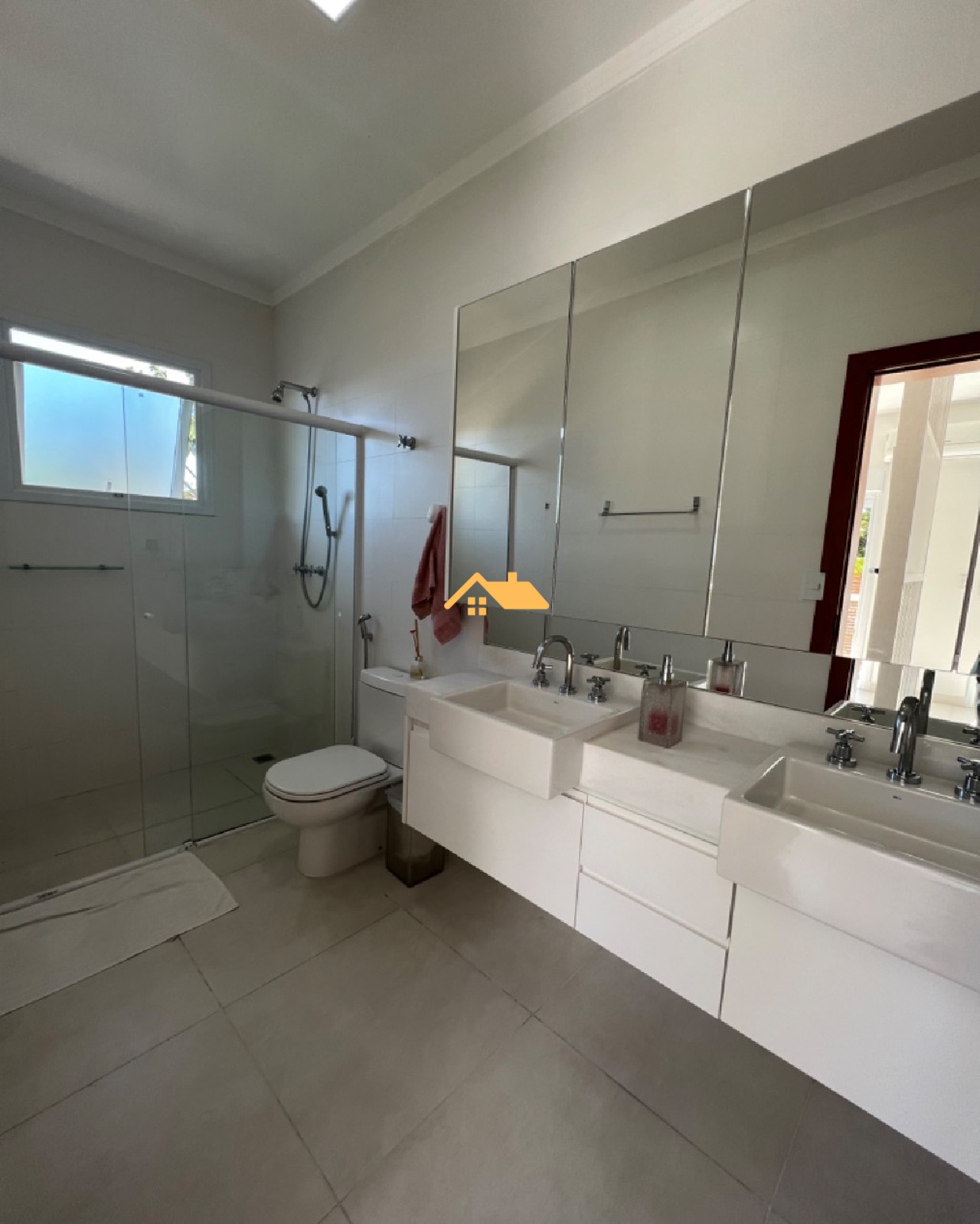 Casa de Condomínio, 5 quartos - Foto 18