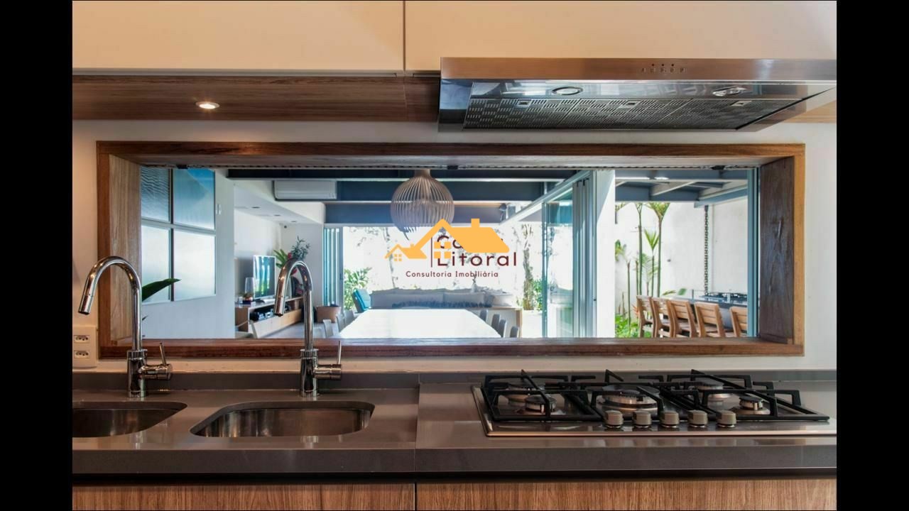 Casa de Condomínio, 5 quartos - Foto 9