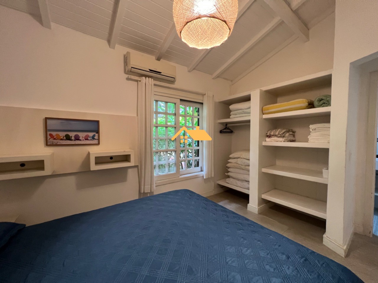 Casa de Condomínio, 6 quartos - Foto 18