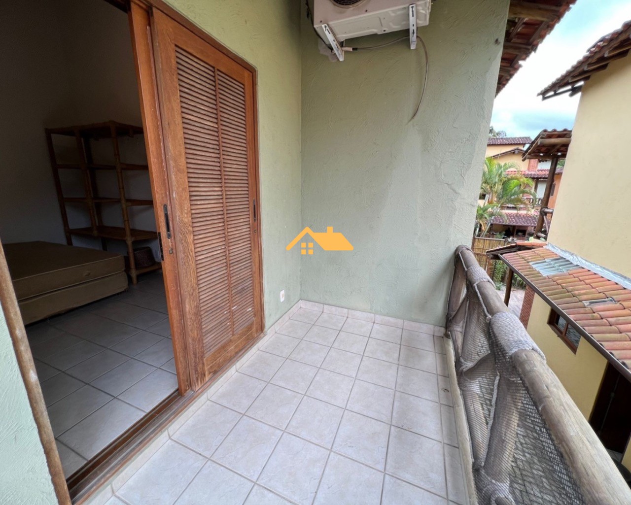 Casa de Condomínio, 4 quartos - Foto 26