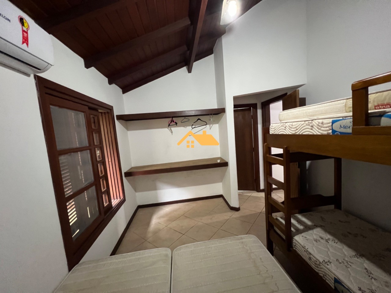 Casa de Condomínio, 3 quartos - Foto 18