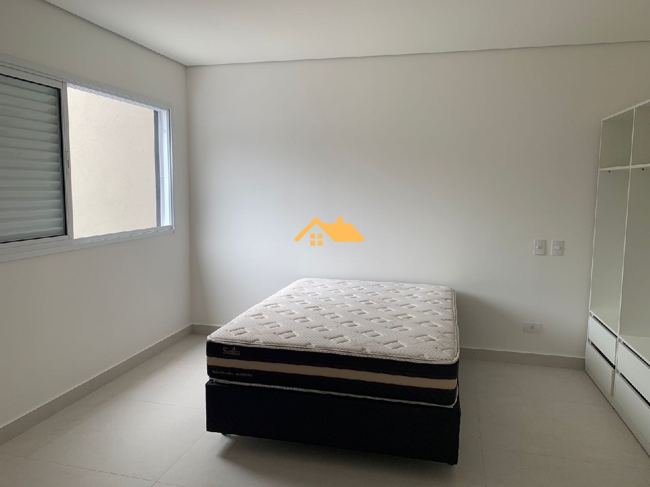 Casa de Condomínio, 4 quartos - Foto 17