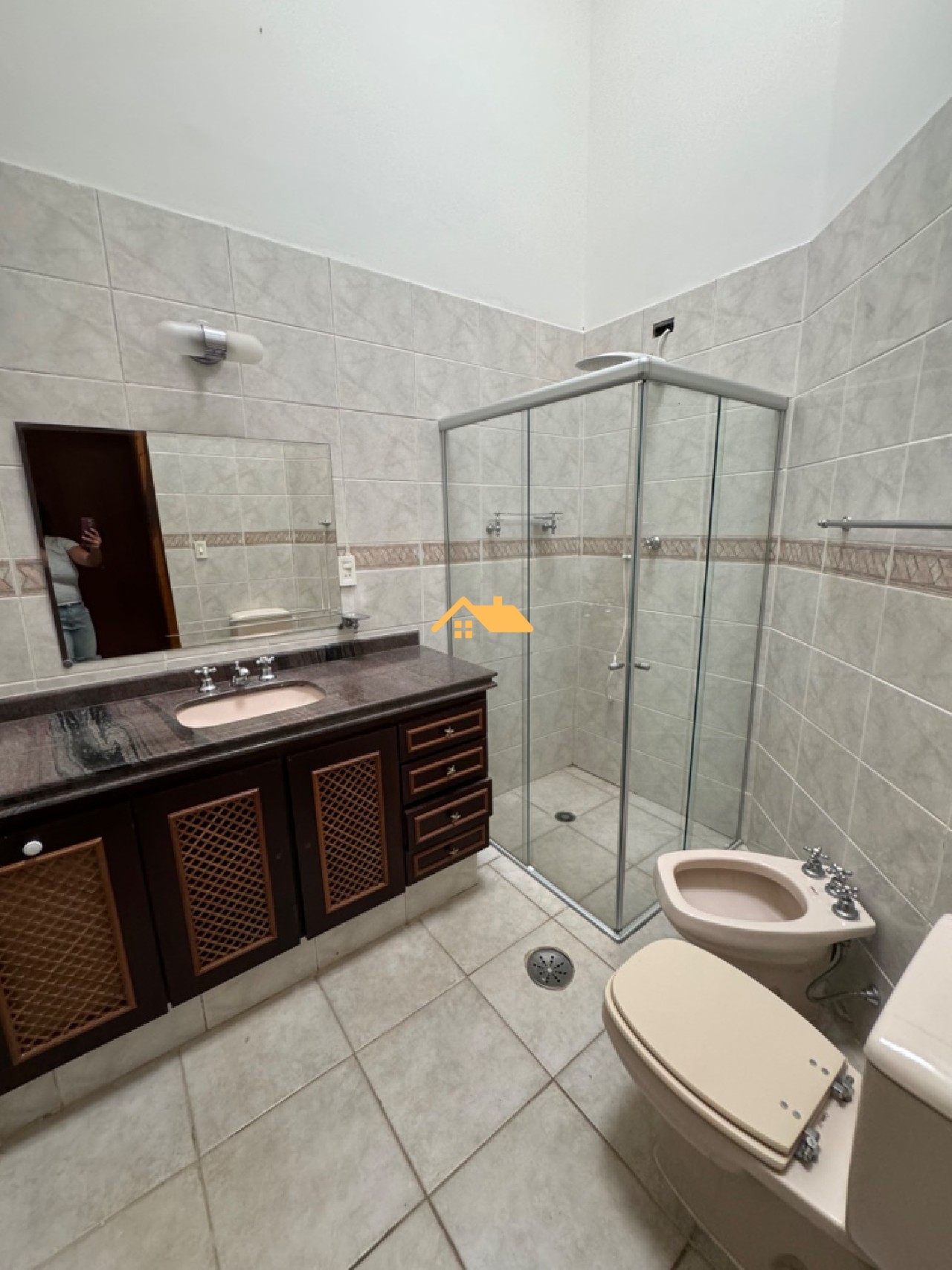 Casa de Condomínio, 5 quartos - Foto 26