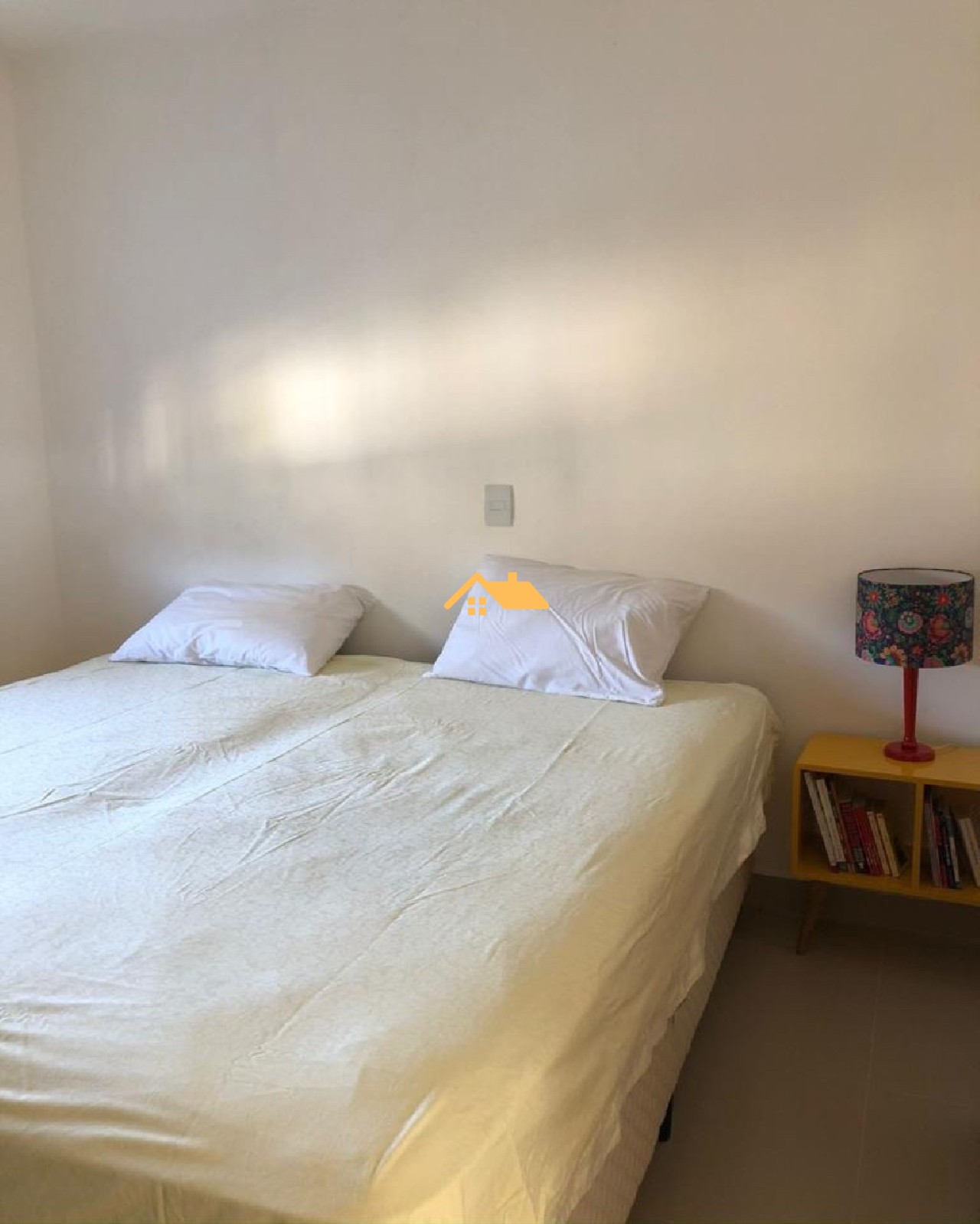 Casa de Condomínio, 3 quartos - Foto 15