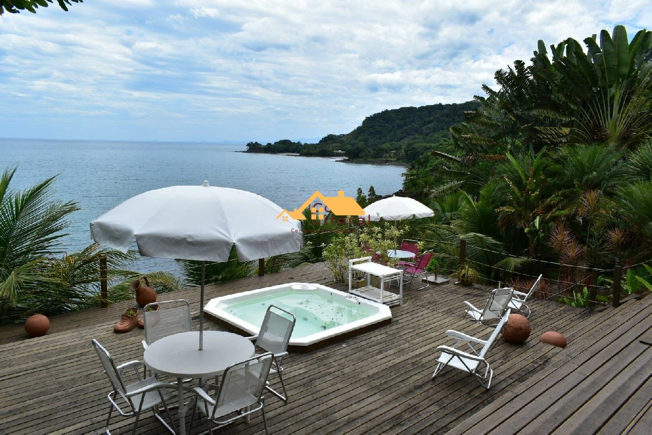 Casa de Condomínio, 4 quartos - Foto 33