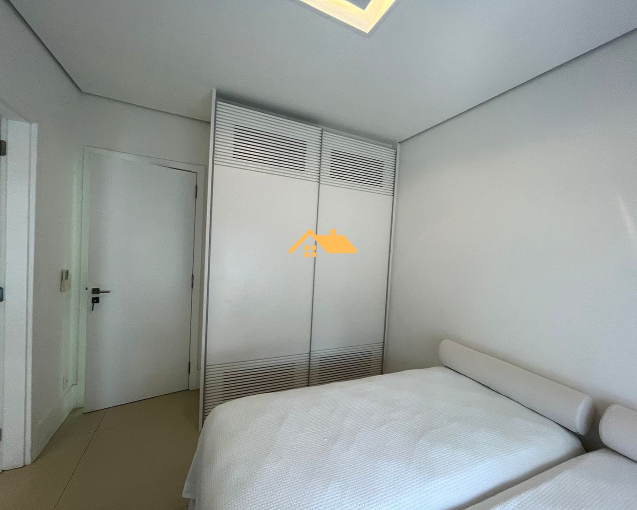 Casa de Condomínio, 5 quartos - Foto 19