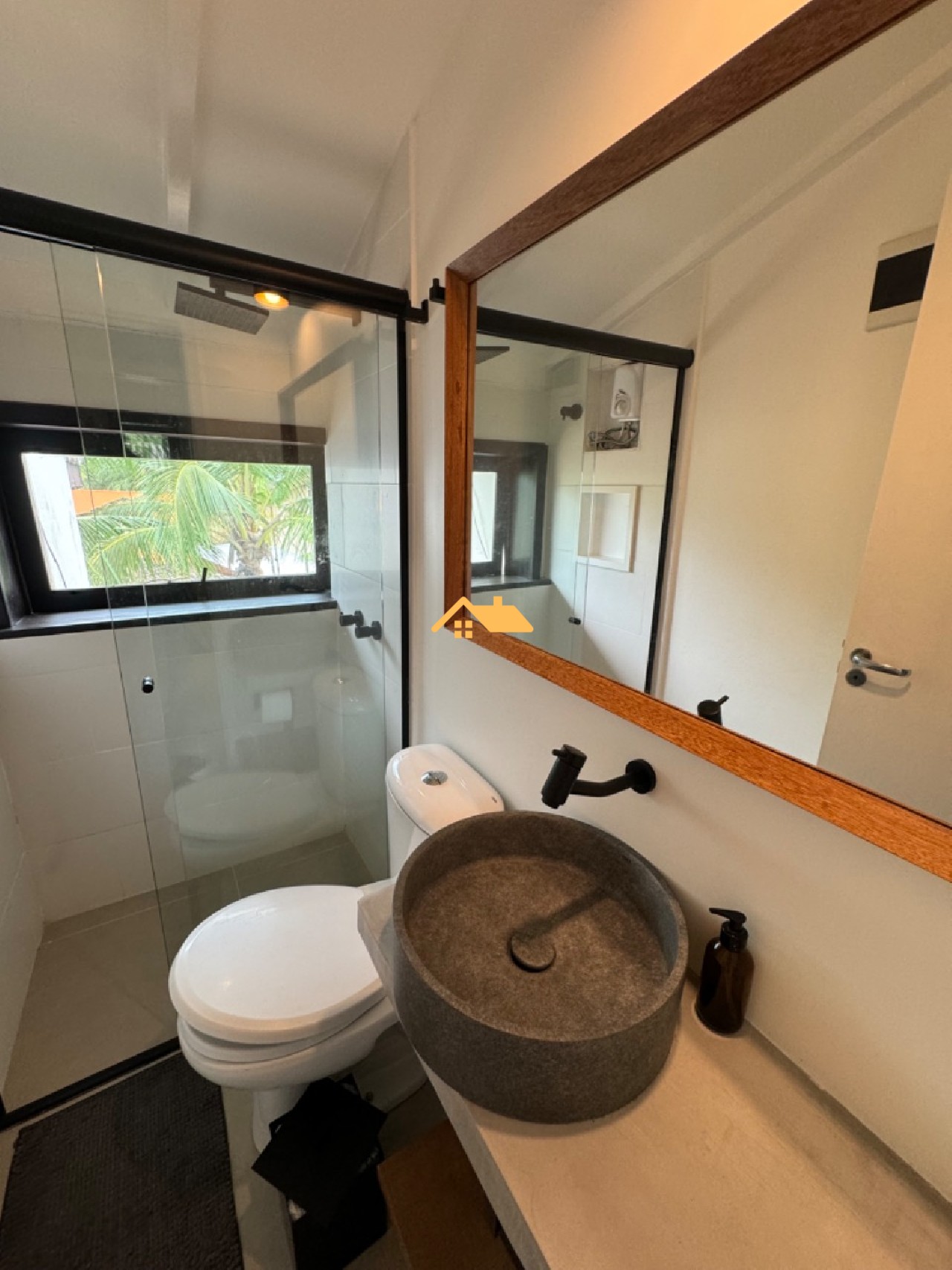 Casa de Condomínio, 4 quartos - Foto 24