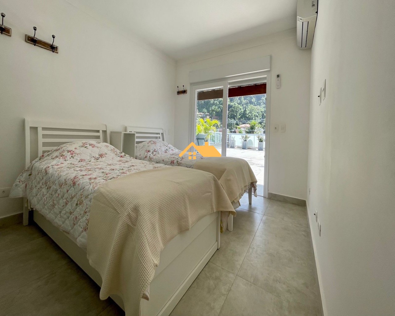 Casa de Condomínio, 4 quartos - Foto 12