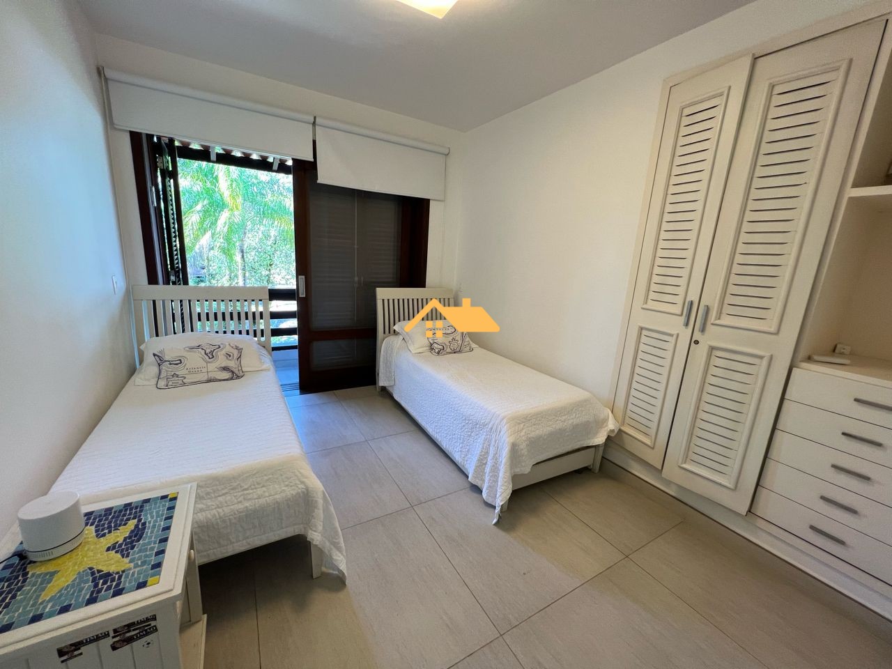 Casa de Condomínio, 4 quartos - Foto 16