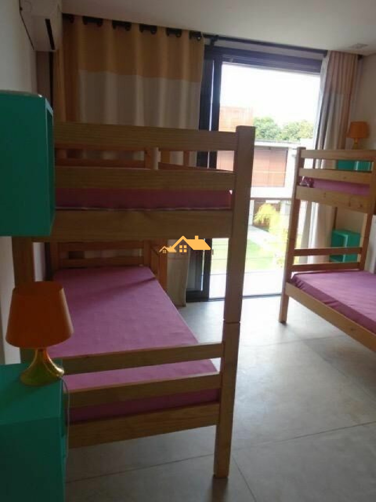 Casa de Condomínio, 4 quartos - Foto 13