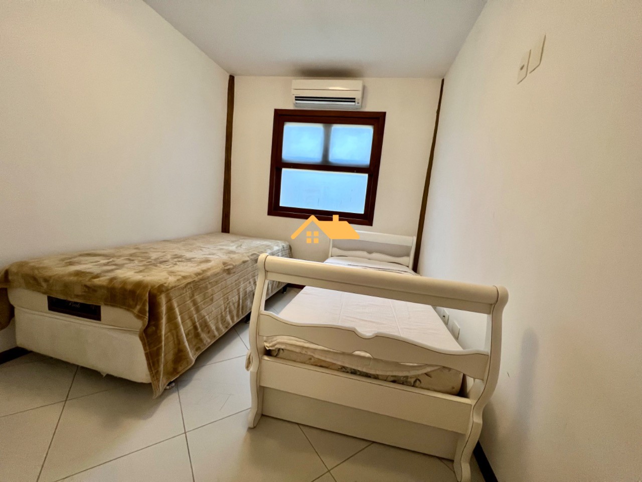 Casa de Condomínio, 3 quartos - Foto 14