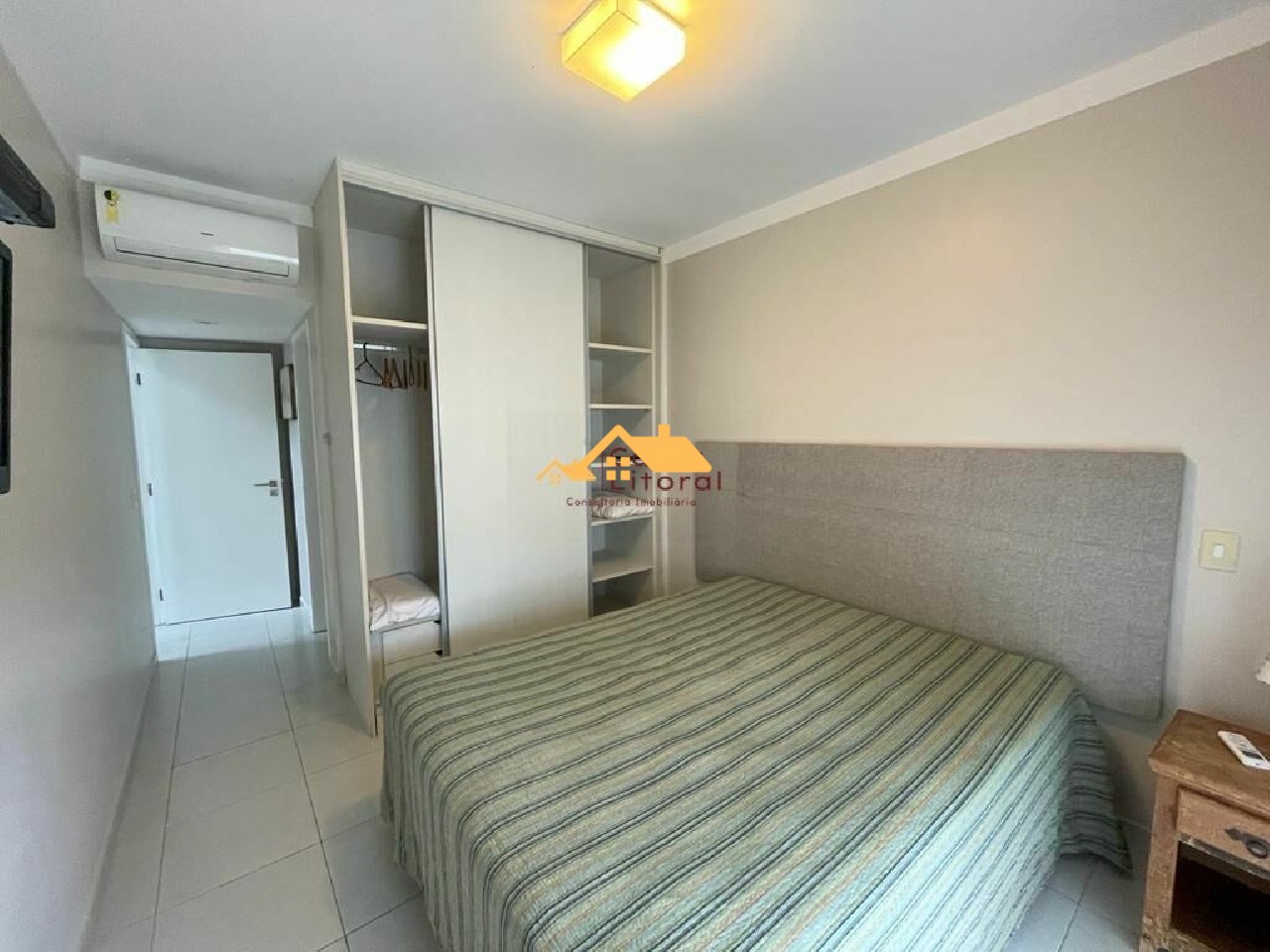 Casa de Condomínio, 5 quartos - Foto 17