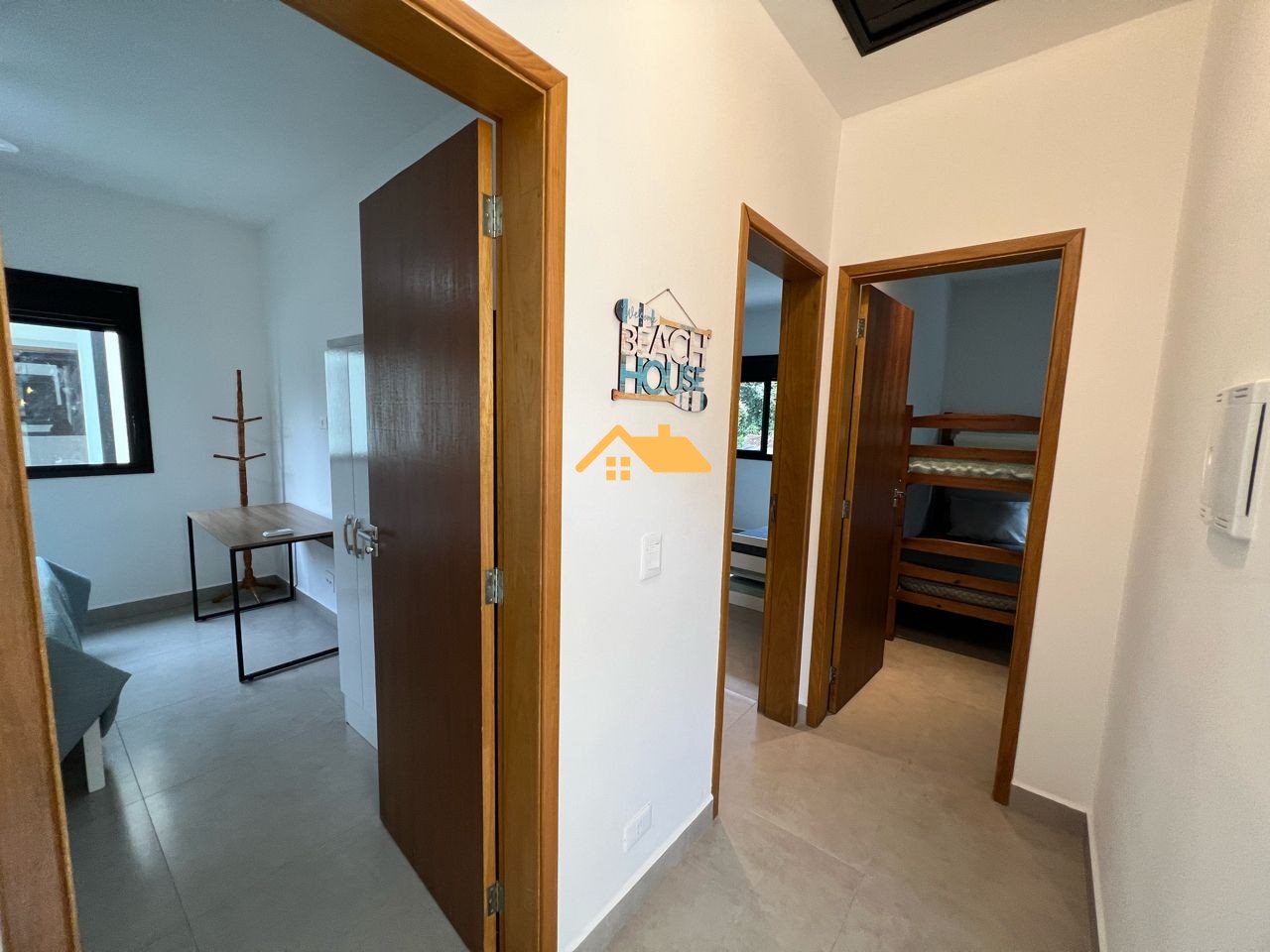 Casa de Condomínio, 3 quartos - Foto 13