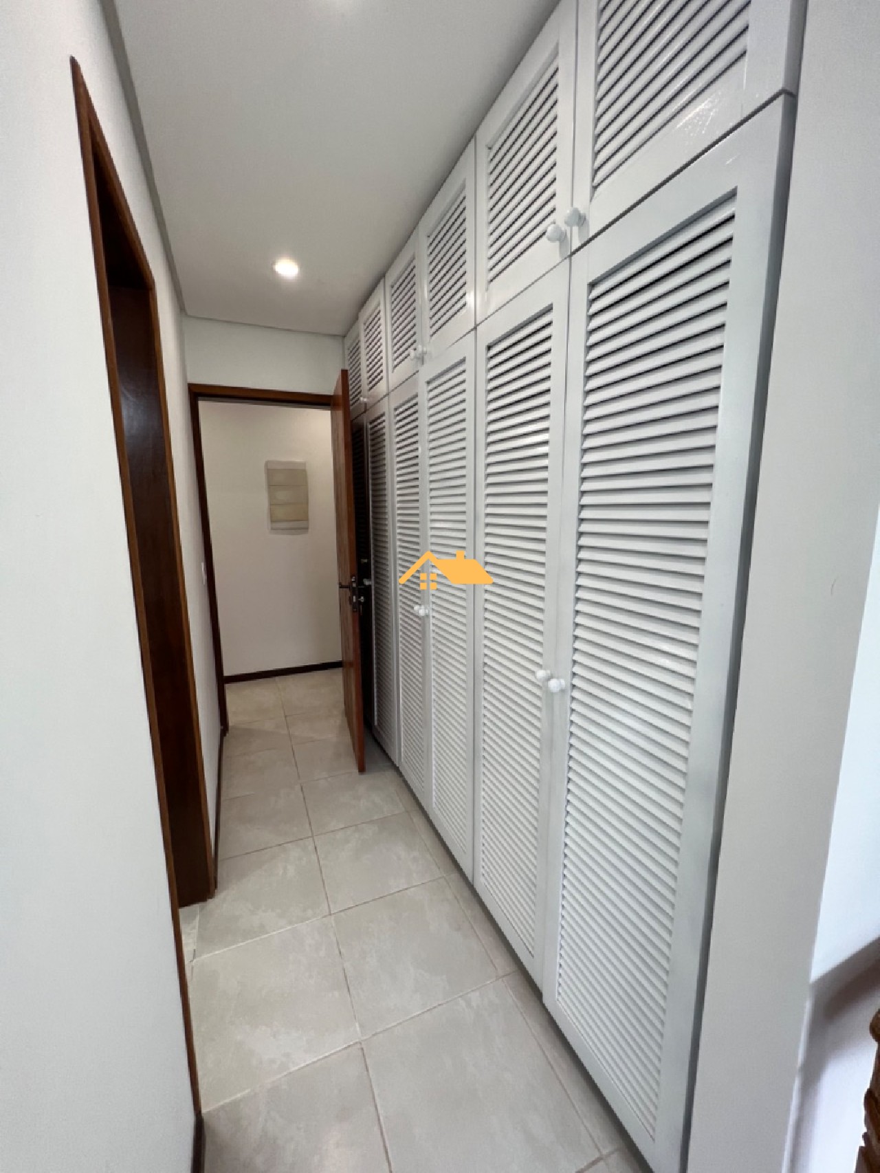 Casa de Condomínio, 4 quartos - Foto 12