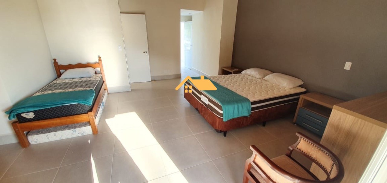 Casa de Condomínio, 4 quartos - Foto 16