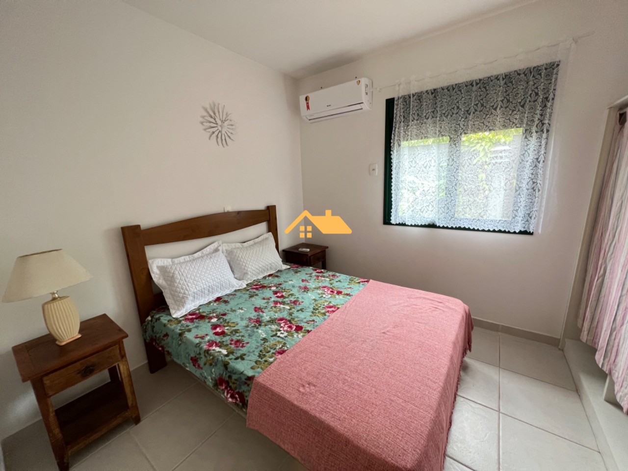 Casa de Condomínio, 4 quartos - Foto 22