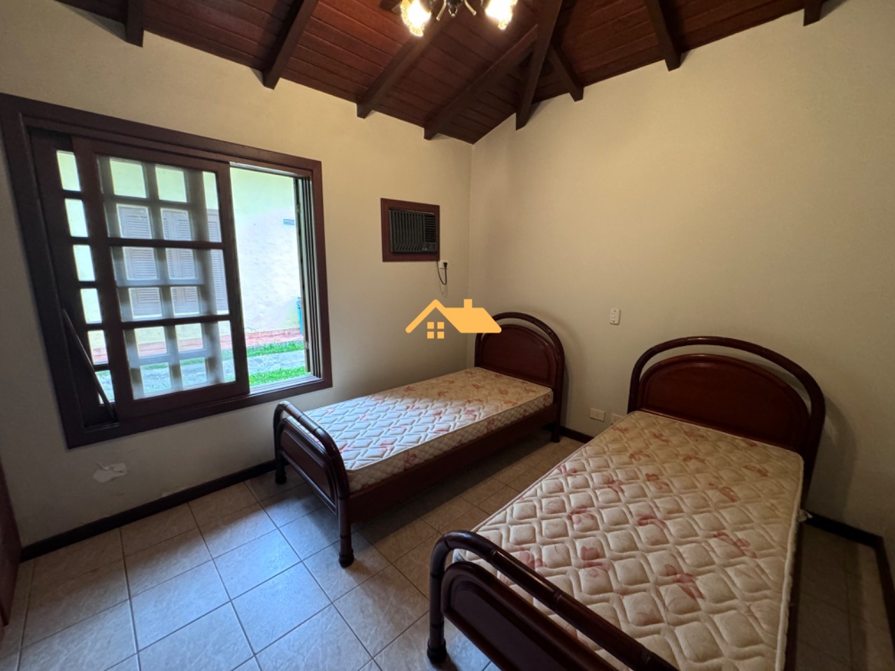 Casa de Condomínio, 3 quartos - Foto 18