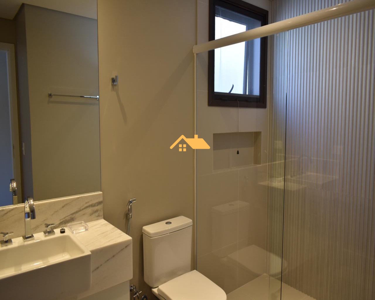 Casa de Condomínio, 6 quartos - Foto 16
