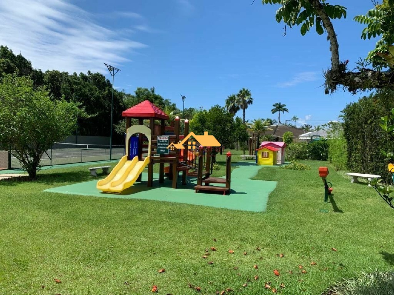 Casa de Condomínio, 5 quartos - Foto 22