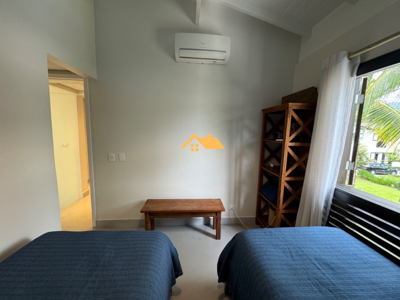 Casa de Condomínio, 4 quartos - Foto 13