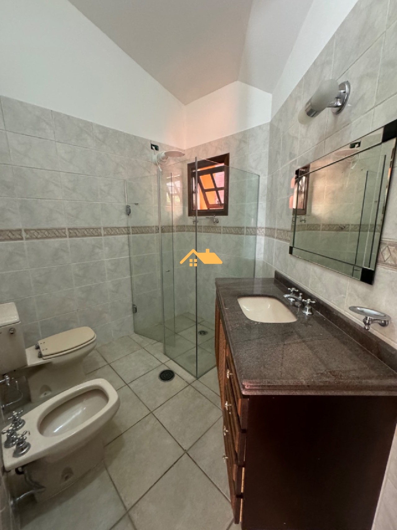 Casa de Condomínio, 5 quartos - Foto 23