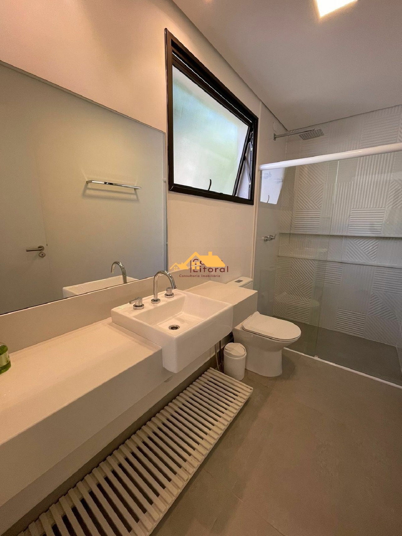 Casa de Condomínio, 3 quartos - Foto 21