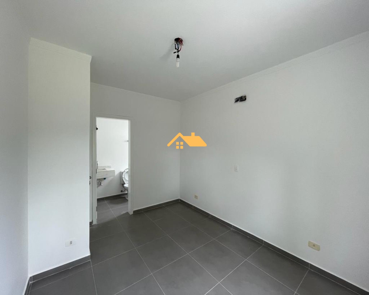 Casa de Condomínio, 4 quartos - Foto 12