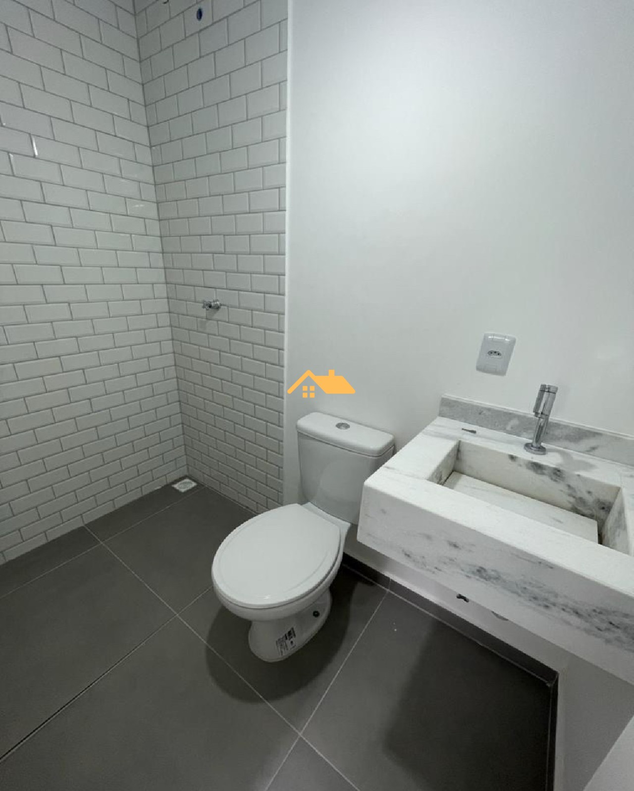 Casa de Condomínio, 4 quartos - Foto 16