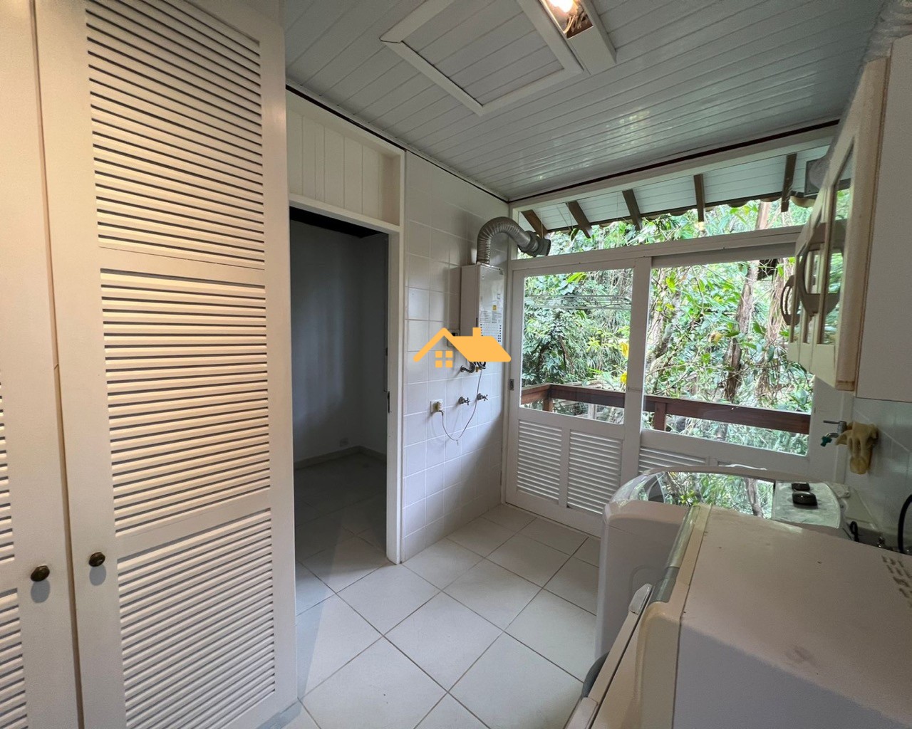 Casa de Condomínio, 4 quartos - Foto 12