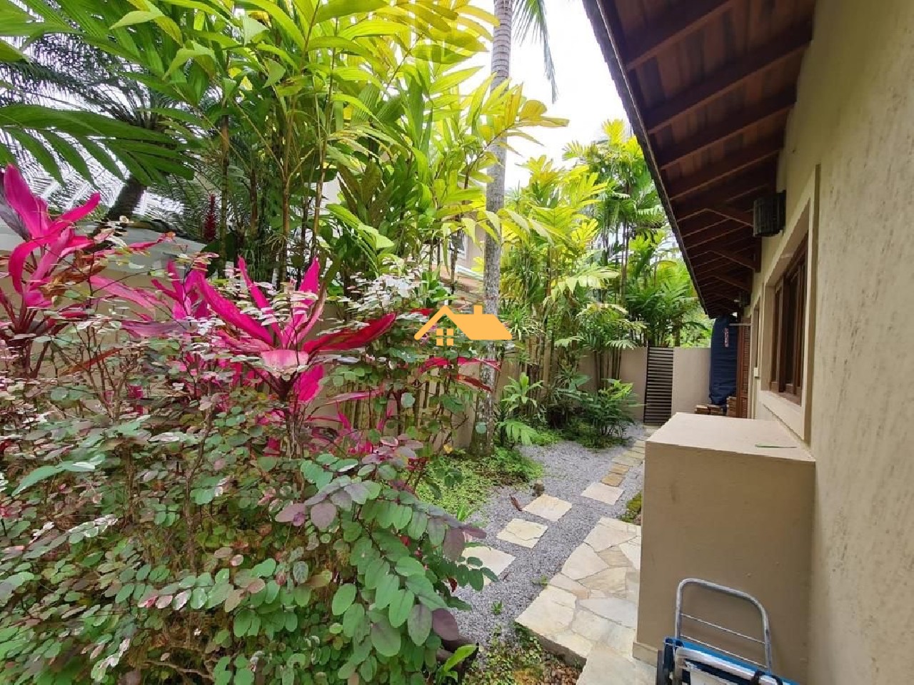 Casa de Condomínio, 6 quartos - Foto 25