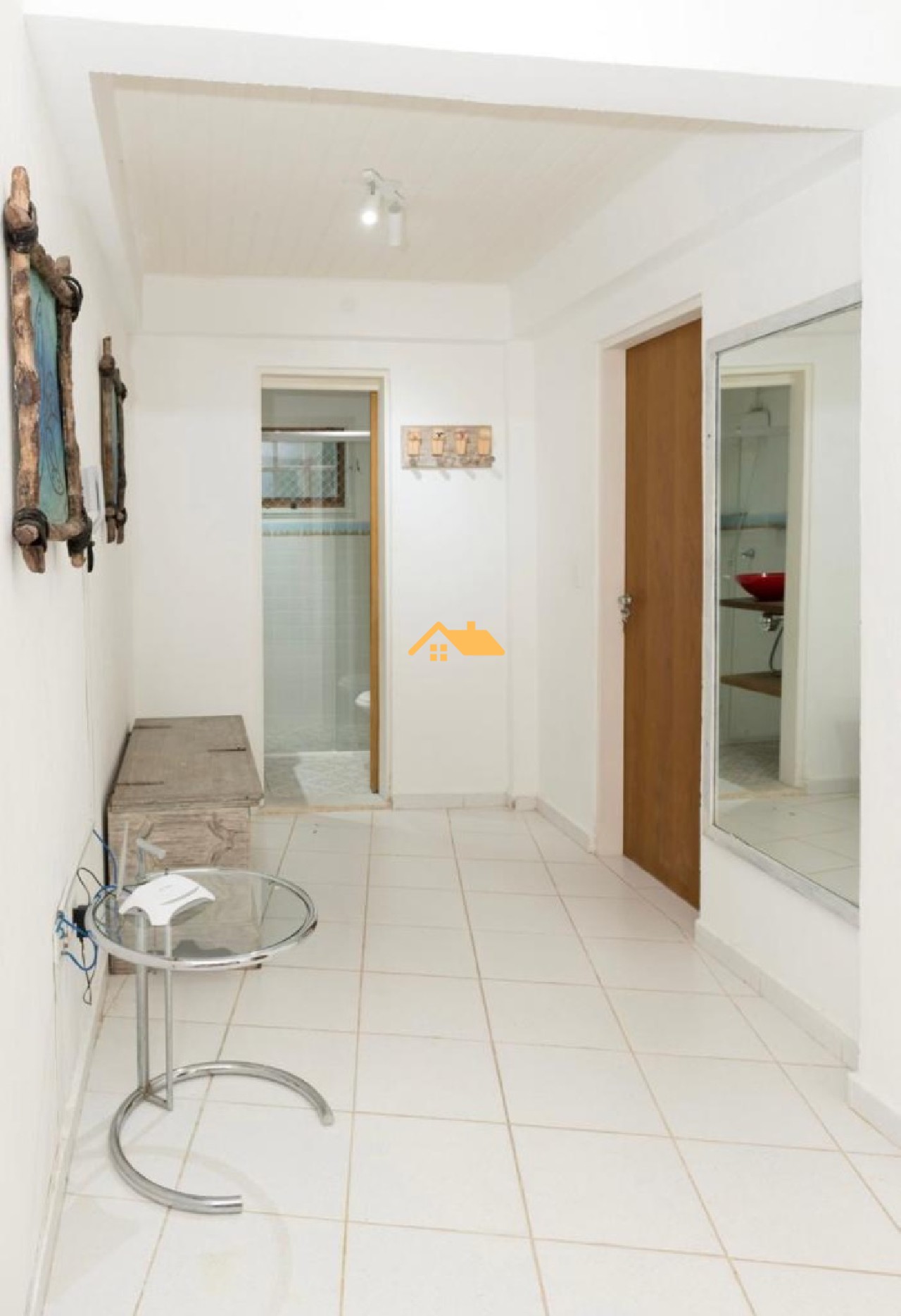 Casa de Condomínio, 5 quartos - Foto 16