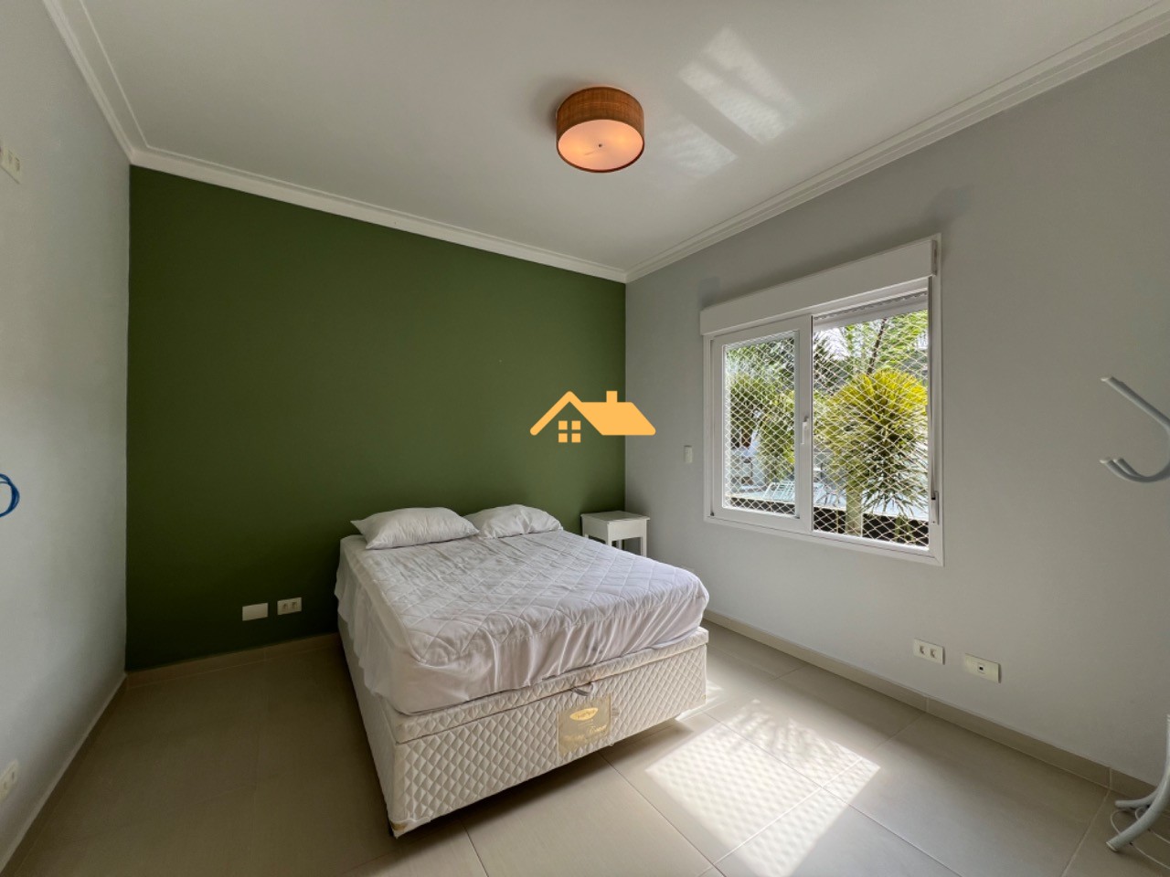 Casa de Condomínio, 4 quartos - Foto 29