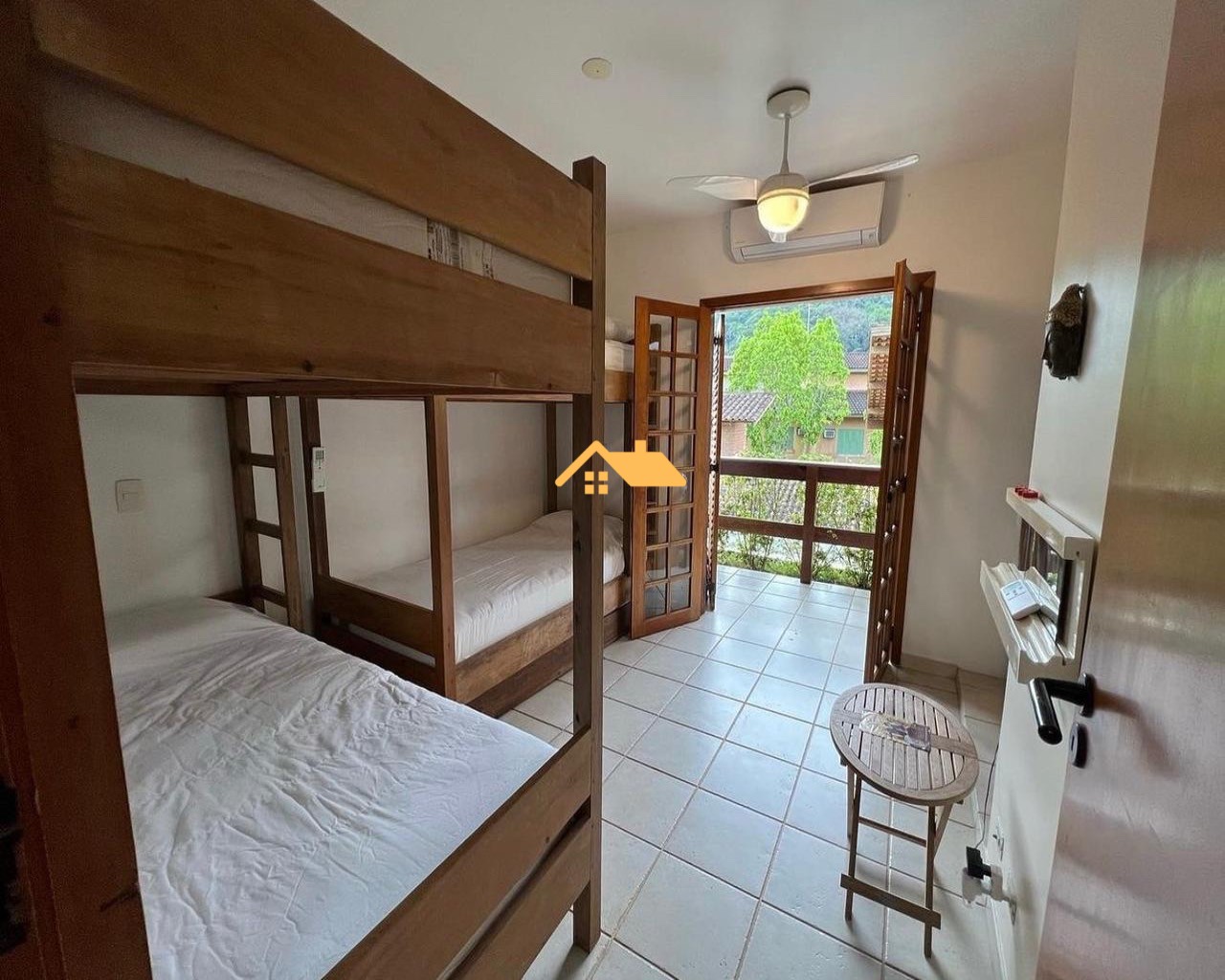 Casa de Condomínio, 3 quartos - Foto 17