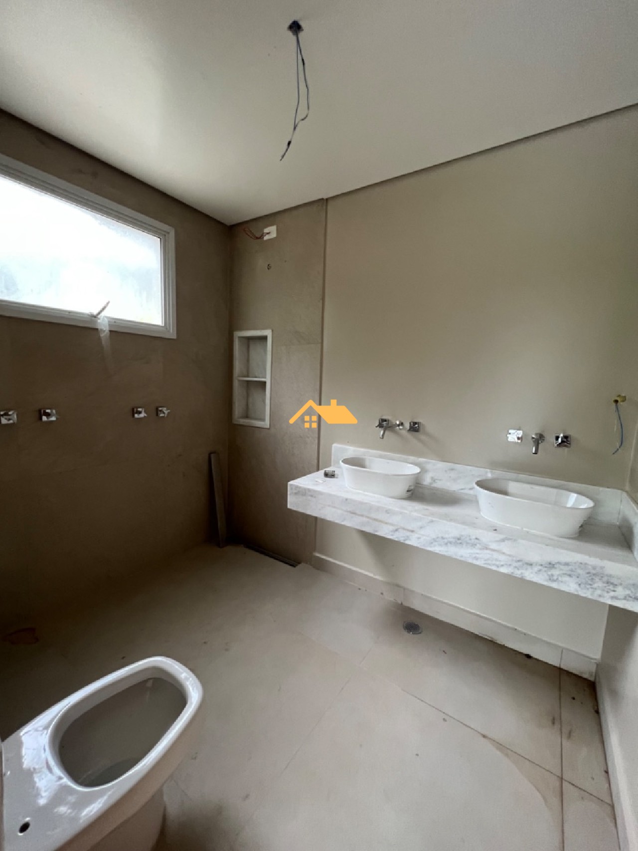 Casa de Condomínio, 6 quartos - Foto 13