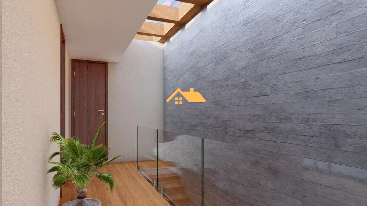 Casa de Condomínio, 6 quartos - Foto 7