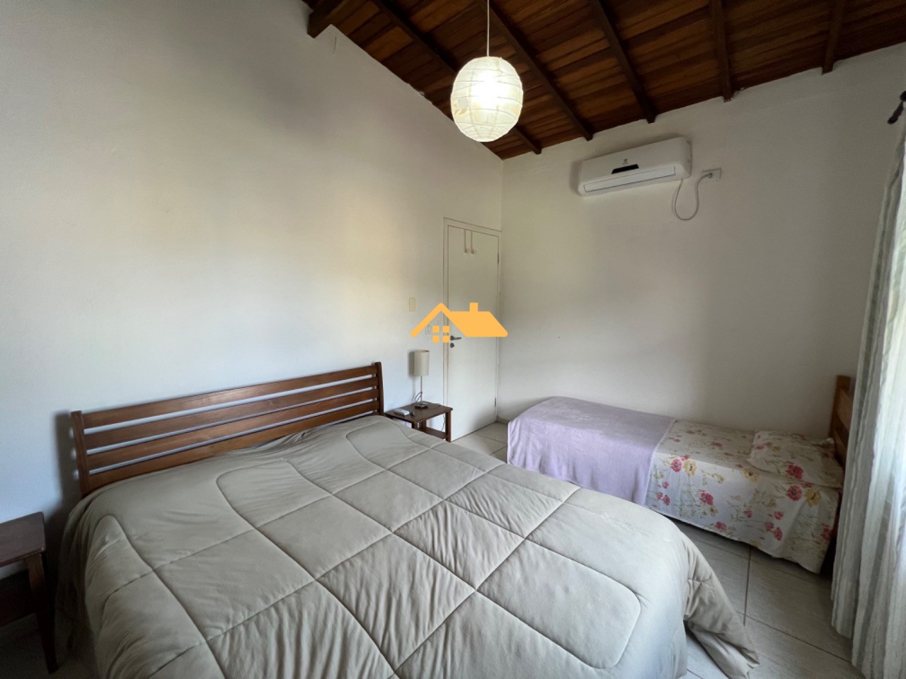 Casa de Condomínio, 3 quartos - Foto 13