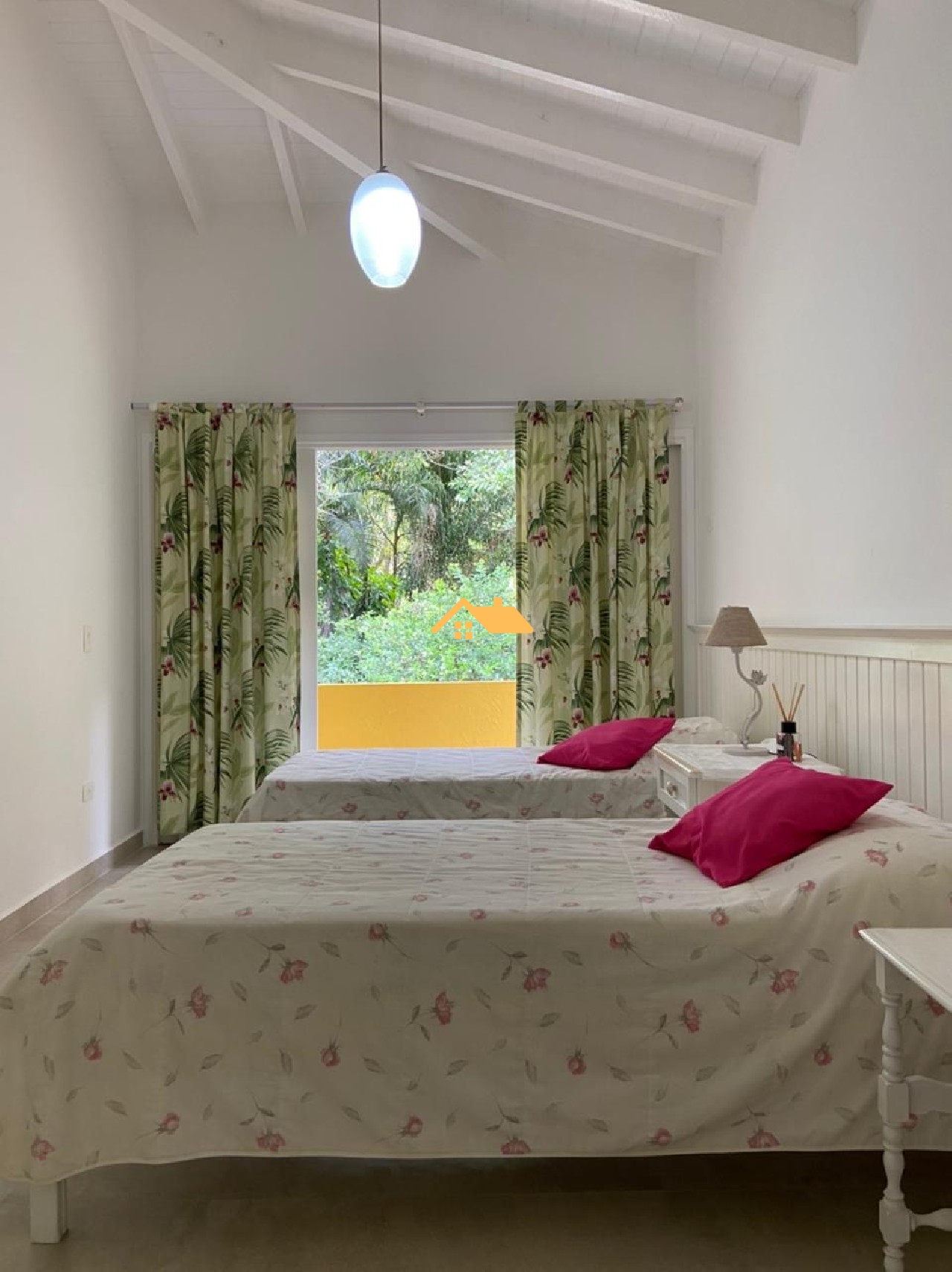 Casa de Condomínio, 5 quartos - Foto 23