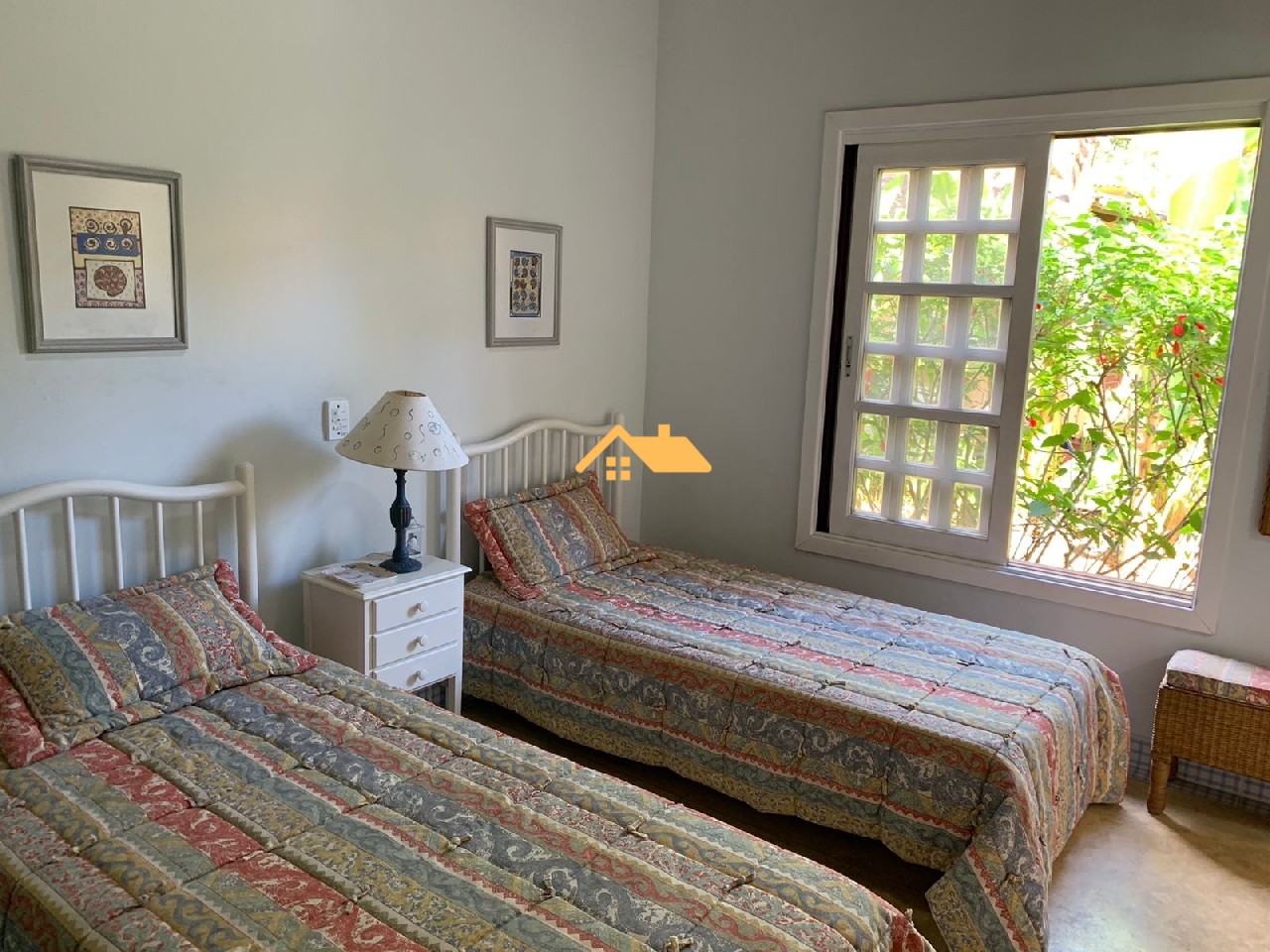 Casa de Condomínio, 3 quartos - Foto 15
