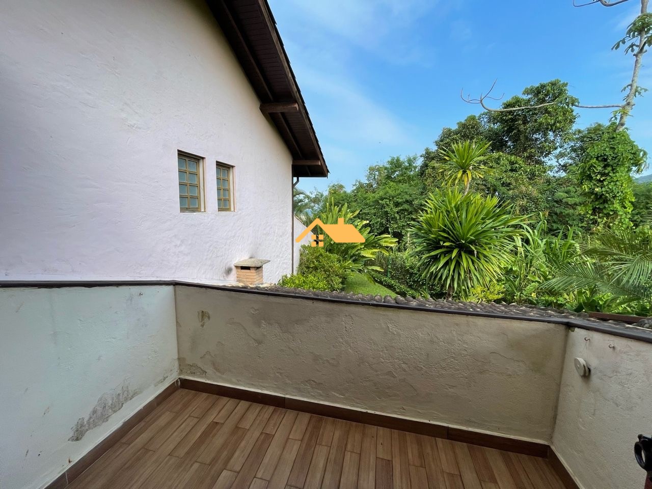 Casa de Condomínio, 4 quartos - Foto 23