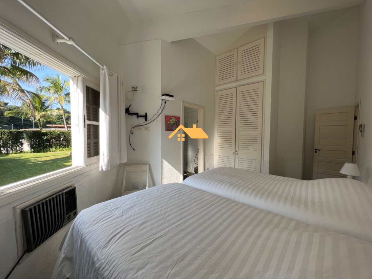 Casa de Condomínio, 4 quartos - Foto 24