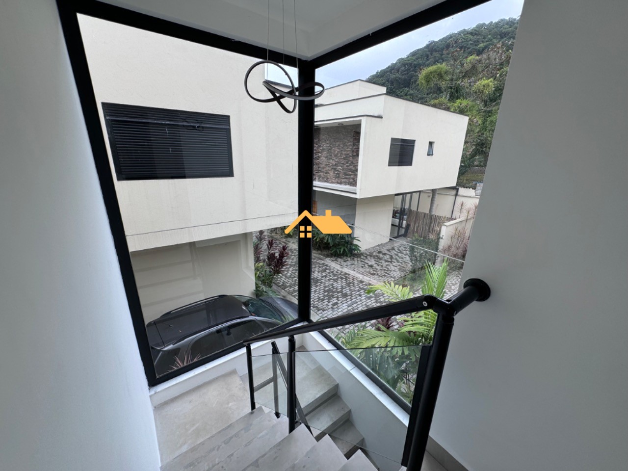 Casa de Condomínio, 3 quartos - Foto 18