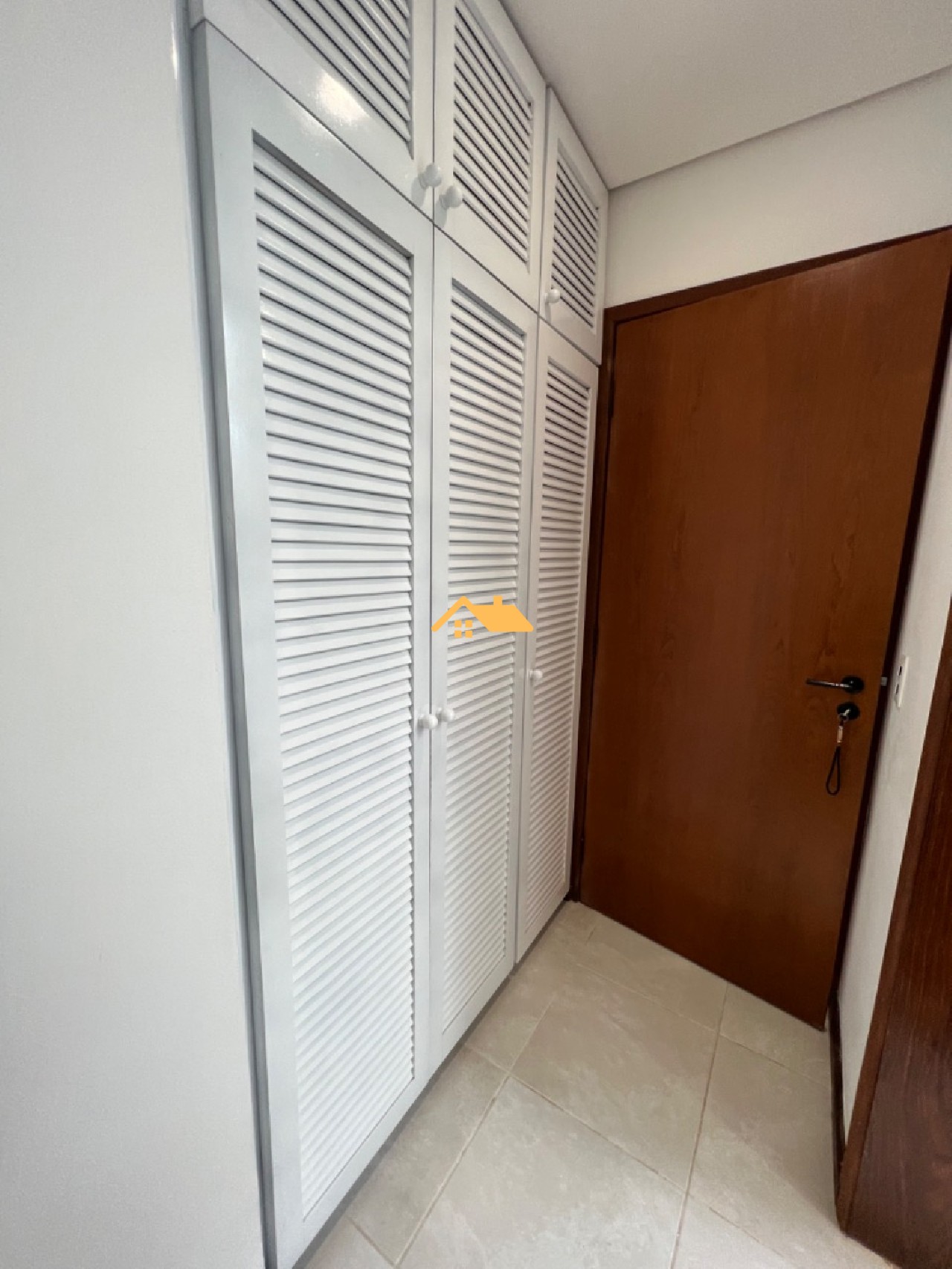 Casa de Condomínio, 4 quartos - Foto 21