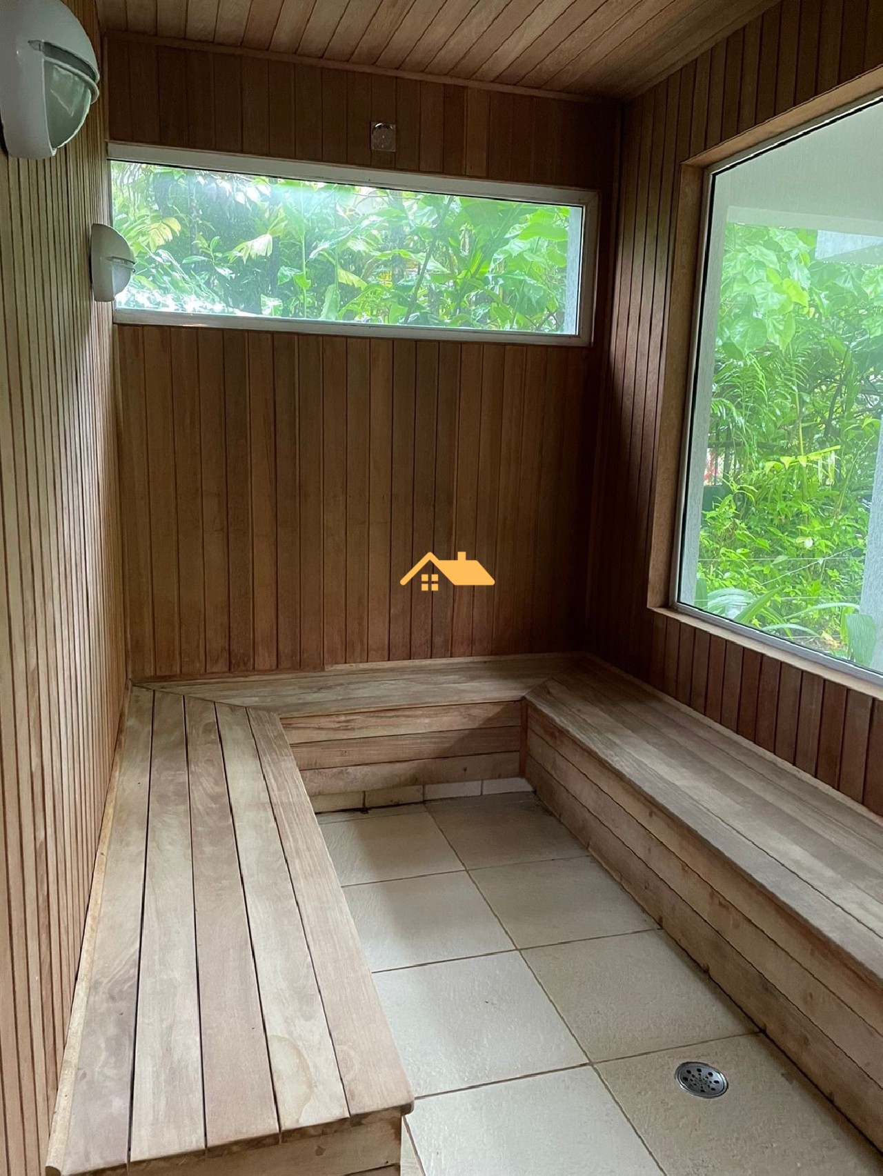 Casa de Condomínio, 6 quartos - Foto 38