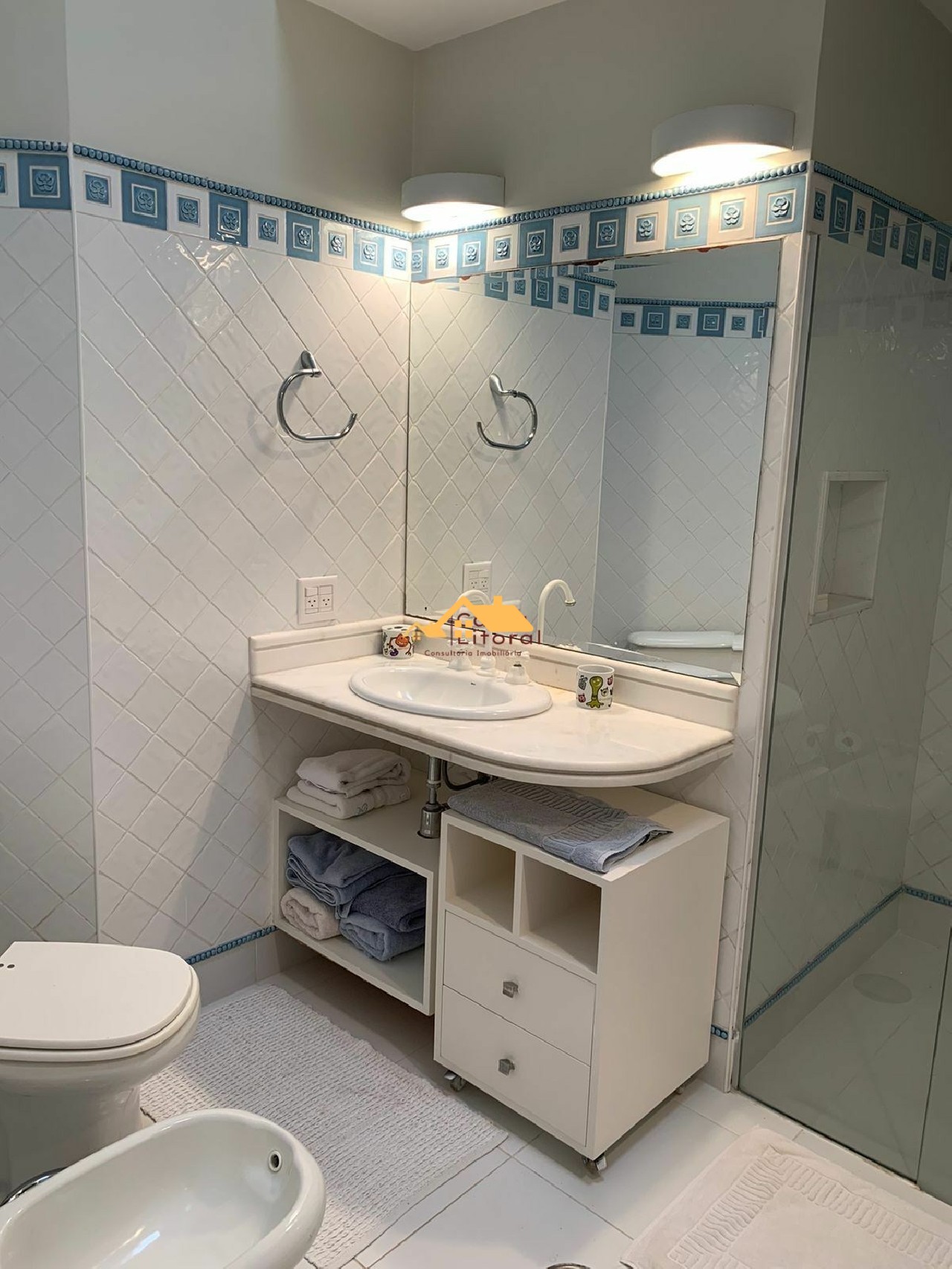 Casa de Condomínio, 5 quartos - Foto 15